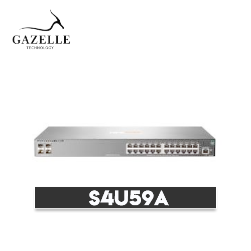 S4U59A