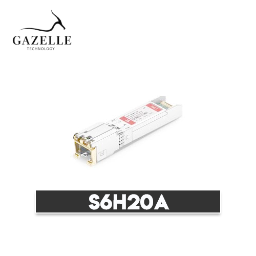 S6H20A