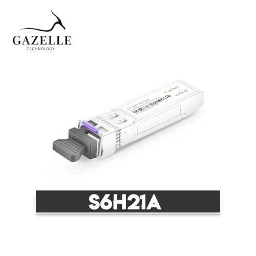 S6H21A