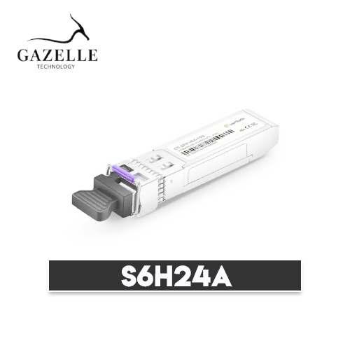 S6H24A