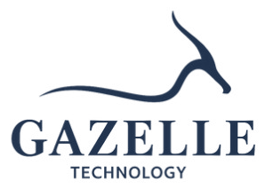 Gazelle Technology